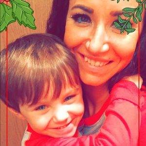 Meet your Posher, Janelle